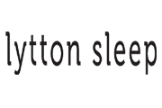 Lytton Sleep Coupons