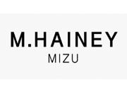 M.HAINEY  Coupons