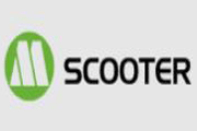 M Scooter Coupons