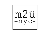 M2U NYC Coupons