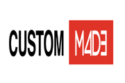 Custom M4d3 Coupons