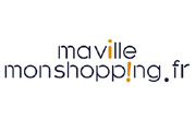 Ma Ville Mon Shopping coupons