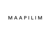 Maapilim Coupons