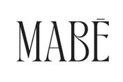 Mabe Products Coupons 