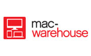 Mac-Warehouse Coupons