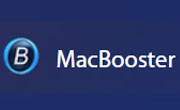 MacBooster Coupons