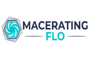 Macerating Flo Coupons