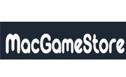 Mac Game Store Coupons