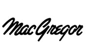 MacGregor Coupons