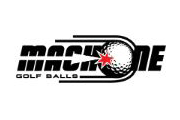 Mach One Golf Balls Coupons