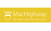 MacHighway Coupons