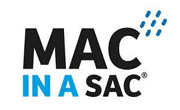 Macinasac Vouchers