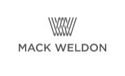 Mack Weldon Coupons 
