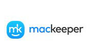 MacKeeper Coupons