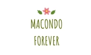 Macondo Forever Coupons