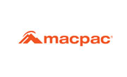 Macpac NZ coupons