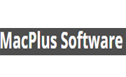 Macplus-software Coupons