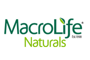 Macrolife Naturals Coupons