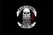 Mad Viking Beard Coupons