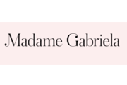 Madame Gabriela Beauty Coupons
