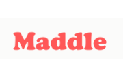 Maddle Boards Coupons