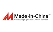 Made In China Coupons