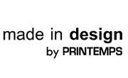 Made in Design IT  Coupons