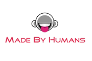 Made by Humans Coupons