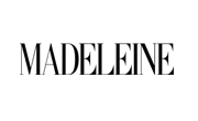 Madeleine Coupons