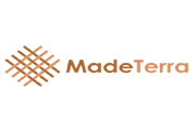 MadeTerra Coupons