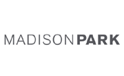 Madison Park Coupons 