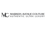 Madison Avenue Couture Coupons
