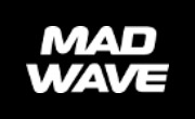 Madwave Coupons 