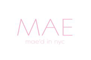 Maed In Nyc Coupons