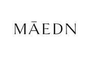 Maedn Coupons
