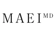 Maei MD coupons