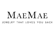 Maemae Jewelry Coupons