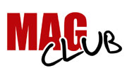 Mag Club gutscheine