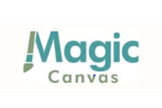 Magic Canvas Coupons