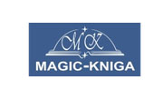 Magic Kniga Coupons