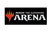 Magic The Gathering Arena Coupons 