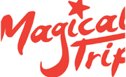 Magical Trip Coupons