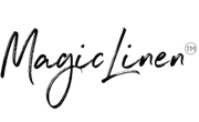 Magic Linen Coupons