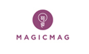 Magicmag.net Coupons