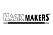 Magicmakers Coupons 