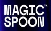 Magic Spoon Coupons