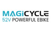 Magicycle Bike coupons