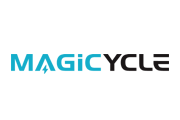Magicycle  Coupons
