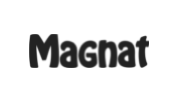 Magma Coupons