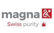 Magna CBD gutscheine